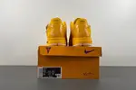 Nike Kobe 6 Protro “ CW2190-501