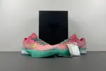 Zoom Kobe 6 ZK6 CM2190-201