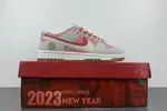 Nike Dunk Low SE  DO9457-110