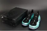 Nike Air Foamposite Pro 624041-303