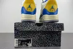 Air Jordan3 398614-145.