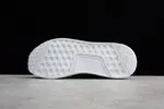 ADIDAS mens PW HUMAN RACE NMD 'PHARRELL' green BB0620