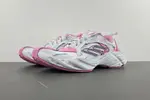 Balenciaga16代 MONDAY 825418 WDWTS 5191