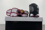 Air Jordan retro 414571-001