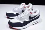 Nike Air Max 1 Anniversary - Nike - 908375-104