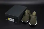 Adidas NMD_XR1 PK  olive green cargo S32217