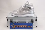 AIR JORDAN 1 HI ZOOM AIR DC1788-029