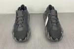 Yeezy 400 Sample H68032