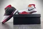 NIKE KOBE 1 PROTRO AQ2728-102