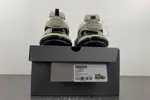 Balenciaga 3.0 542023 W3AC4 8017 42