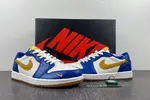 Air Jordan 1 Low  DZ0792-103