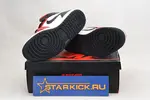 Air Jordan 1 High OG WMNS “Satin Snake” CD0461-601