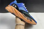 YEEZY BOOST 700 GZ0541