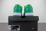 Air Jordan 1 Low  DC0774-304