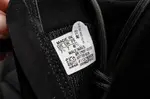 Adidas Yeezy Boost 750 Triple Black Cblack BB1839