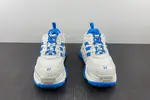 Balenciaga * adidas originals
