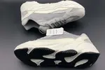adidas Yeezy Boost 700 v2 Static EF2829
