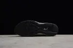 NIKE womens AIR MAX 97 pink  921733-600
