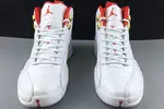 Air Jordan 12 “FIBA” 130690-107