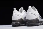Nike Air Vapormax 2019 PRM AT6810-100