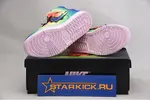 Air Jordan1 AJ1 Retro High OG James Balvin DC3481 900