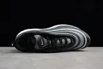 NIKE AIR MAX 97 UL '17 black/ white 918356-001