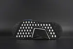 Adidas Originals NMD Runner PK OG Black  Sneakers S79168