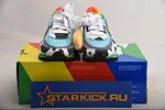 Sacai X Nike LVD WAFFLE  CN8899-006