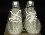 ADIDAS YEEZY BOOST 350 V2 FV3254