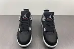 Air Jordan 4 Retro “Olive Canvas” DH7138-006