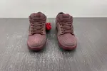 Nike Dunk SB 2024 FN0619-600