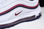 Nike Air Max 97 Red Crush 921733-102