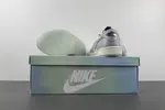 Air Jordan 1 Retro Low HF3144-100