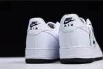 Nike Air Force 1 Low Have a Nike Day  BQ9044-100