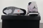 Air Jordan 4 Air Jordan 4 “Zen Master” DH7138-506
