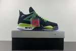 Air Jordan 4 Doernbecher 308497-015