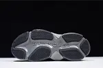 Balenciaga Triple-S Sneaker 2.0 52403 W09T 212