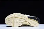 Nike The 10: Air Presto AA3830-001