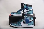 WMNS AIR JORDAN 1 HIGH OG CD0461-100