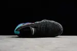 Nike Mens Air VaporMax Flyknit 2.0 Hot Punch 942842-003