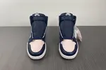 Air Jordan 1 High OG “Atmosphere” DD9335-641