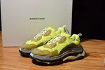 BALENCIAGA TRIPLE S 483513-W901