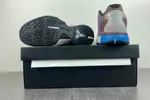Kobe 6 Protro  869457-007