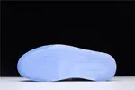 Air Jordan 3 Retro Triple White 136064-111