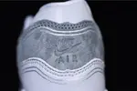 Nike Air Max 1 Centre Pompidou Pack Grey AV3735-001