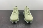 Nike Air Max Scorpion  DJ4702-300