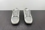 Dunk Low Ironstone  FD9746-001