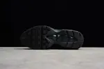 Nike mens AIR MAX 95