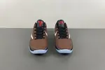 Nike Kobe 6 Protro “Chaos”  CW2190-500