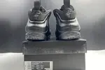 Nike Air Foamposite One 'Anthracite'